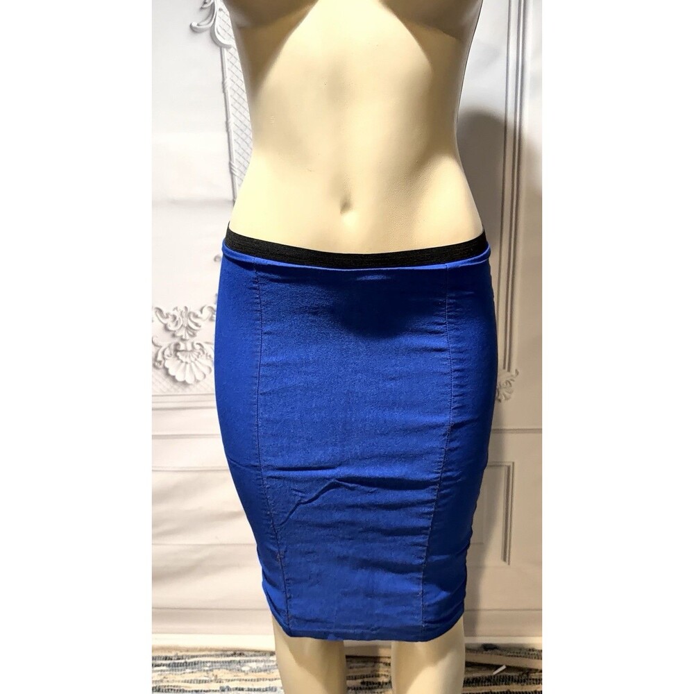 Womens Skirt Size S